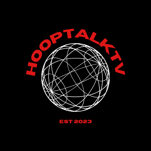 HoopTalkTV