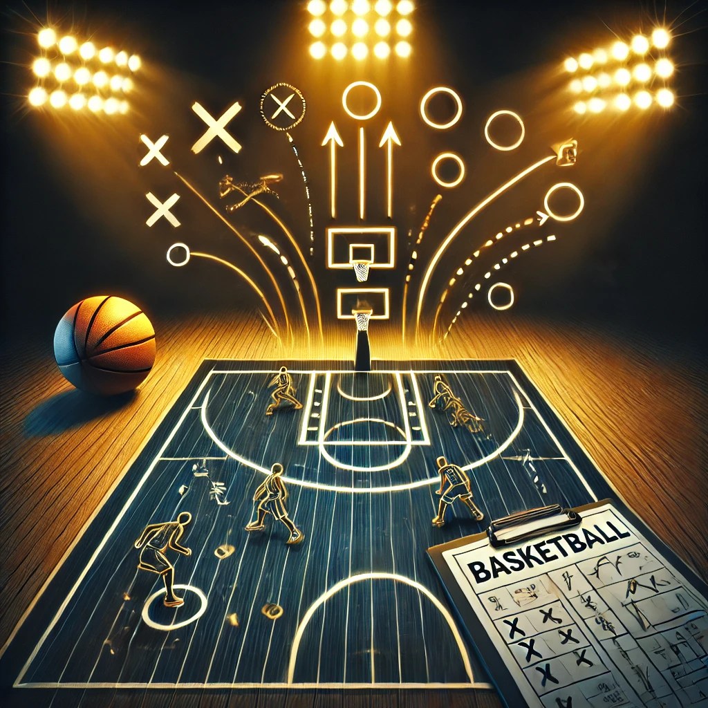 Comprehensive List of&nbsp;Action