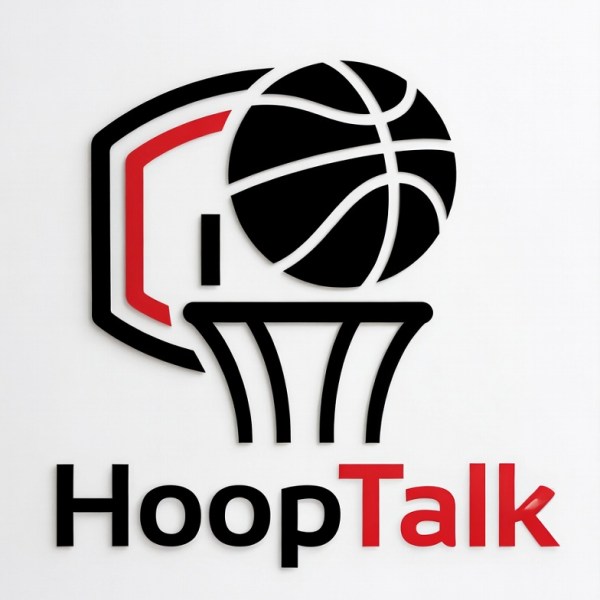 HoopTalk – The&nbsp;Debate