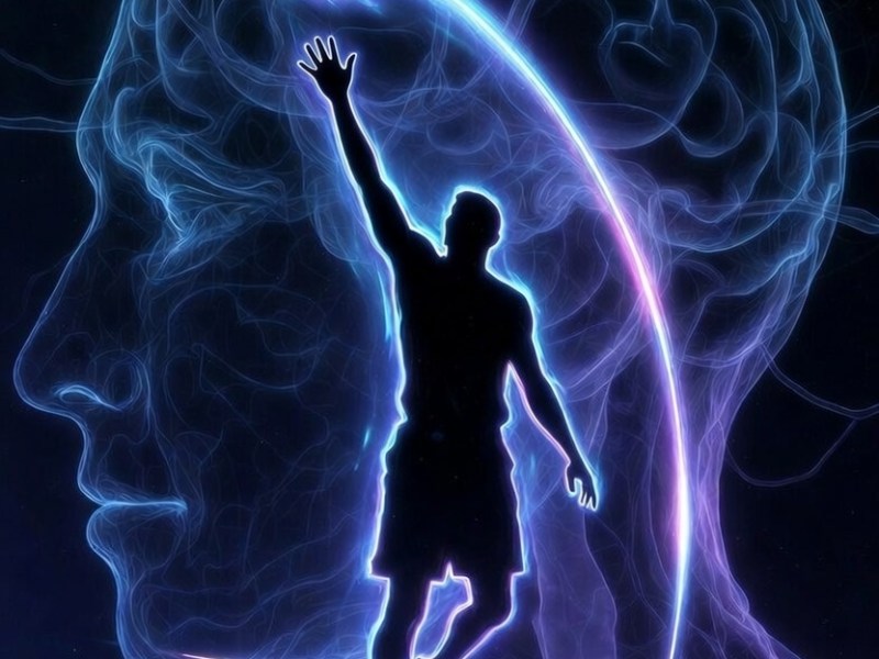 HoopTalk – Jump Shot&nbsp;Theory